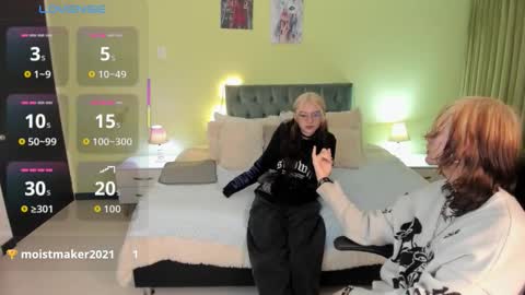 eros_nyx_ online show from 01/15/26, 03:55