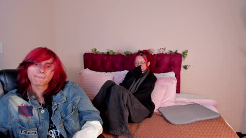 eros_nyx_ online show from 05/15/26, 01:29