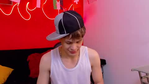 Snapshot of eros_steel chatting on 07/01/26, 03:52 Eros online show from 07/01/26, 03:52