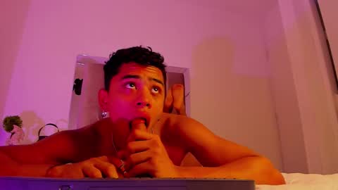 Snapshot of eros_wild chatting on 03/12/25, 06:40 eros_wild online show from 03/12/25, 06:40