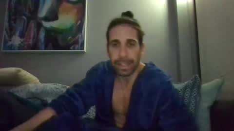 eroscharm online show from 11/22/25, 07:07