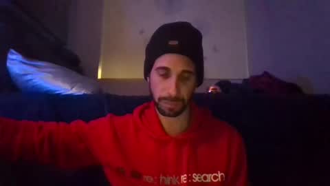 eroscharm online show from 12/04/25, 02:54