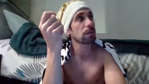 eroscharm online show from 12/20/25, 09:55