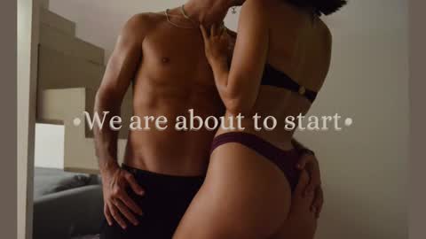 ErosElena online show from 02/16/25, 09:48