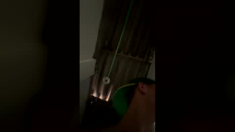 EROS ELIAM online show from 01/07/26, 06:21