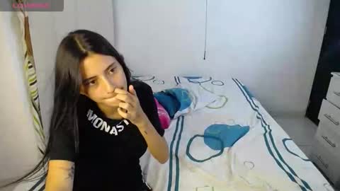 erosgirls_ online show from 09/25/25, 03:54