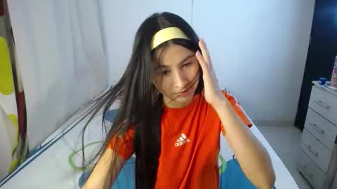 erosgirls_ online show from 10/09/25, 03:37