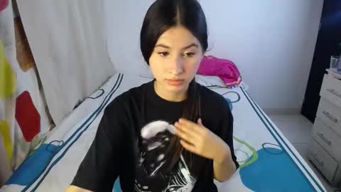 erosgirls_ online show from 10/17/25, 03:53