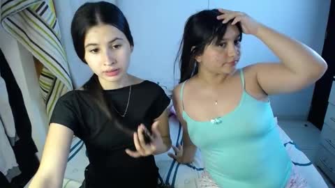 erosgirls_ online show from 11/15/25, 02:53