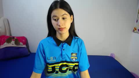 erosgirls_ online show from 11/29/25, 04:04