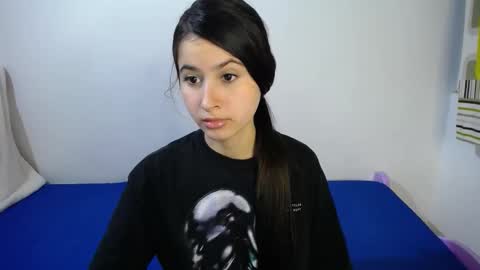 erosgirls_ online show from 12/13/25, 11:10