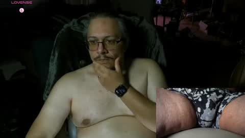 Eros Hays online show from 03/14/26, 11:15