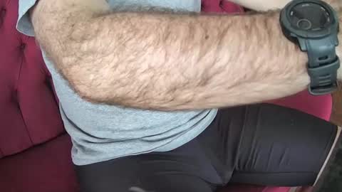 Snapshot of eroskatt chatting on 02/15/25, 11:25 Eroskatt online show from 02/15/25, 11:25