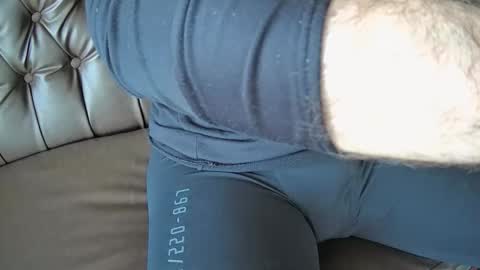 Eroskatt online show from 01/16/26, 06:12