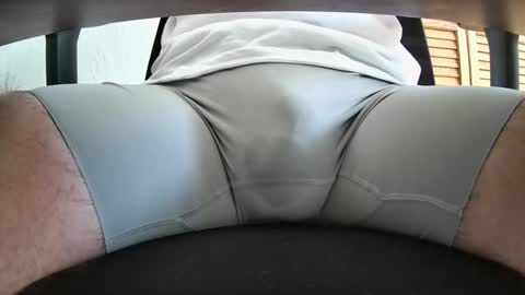 Eroskatt online show from 02/19/26, 04:14