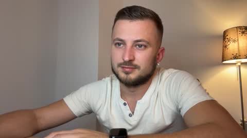 eroslane online show from 10/17/25, 06:43