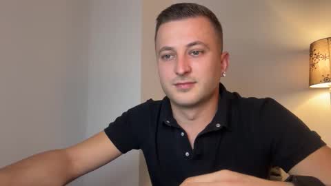 eroslane online show from 10/18/25, 05:14