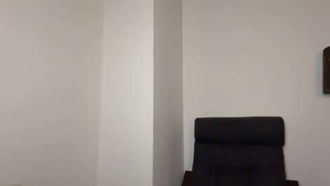 eroslane online show from 10/30/25, 08:53