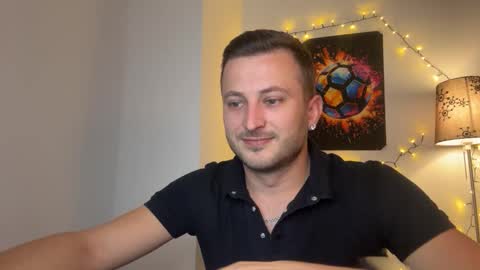 eroslane online show from 11/09/25, 04:27