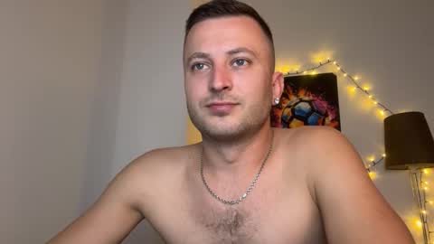 eroslane online show from 11/14/25, 06:06