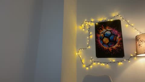 eroslane online show from 11/27/25, 06:10