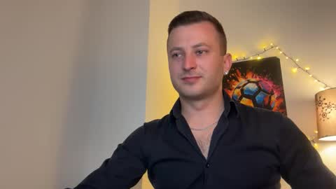 eroslane online show from 11/28/25, 08:22