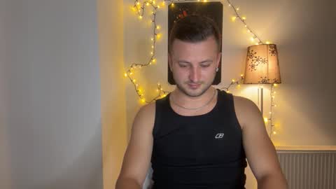 eroslane online show from 12/03/25, 07:34