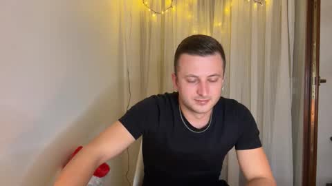 eroslane online show from 12/15/25, 08:24