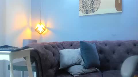 Snapshot of eross_santy chatting on 07/18/26, 01:48 Eross online show from 07/18/26, 01:48