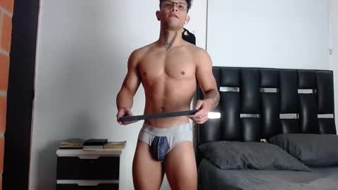 Eros online show from 02/11/26, 11:21