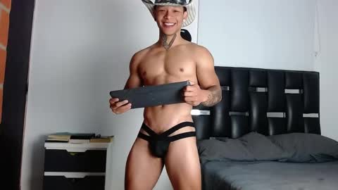 Eros online show from 04/22/26, 04:19