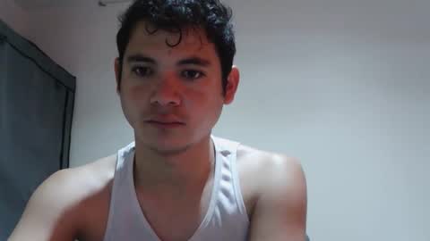 ErosStorm online show from 10/28/25, 02:31