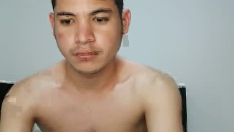 ErosStorm online show from 02/08/26, 10:02