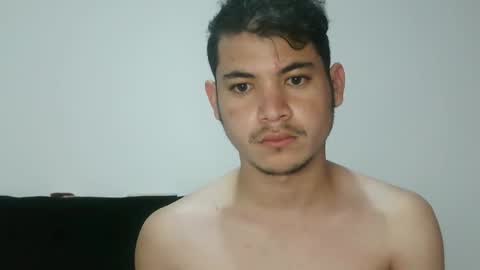 ErosStorm online show from 02/14/26, 09:33