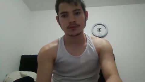 ErosStorm online show from 03/09/26, 06:56