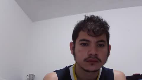 ErosStorm online show from 03/14/26, 02:22