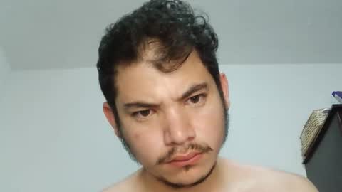 ErosStorm online show from 03/17/26, 12:30