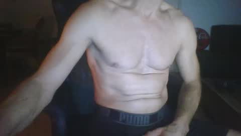 Snapshot of erostja557 chatting on 10/13/25, 09:15 erostja557 online show from 10/13/25, 09:15
