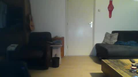 Snapshot of erostja557 chatting on 02/23/26, 06:16 erostja557 online show from 02/23/26, 06:16