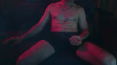 erostja557 online show from 03/24/26, 01:54