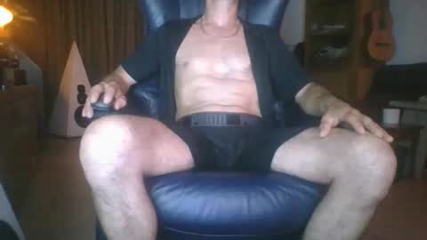 erostja557 online show from 05/31/26, 11:28
