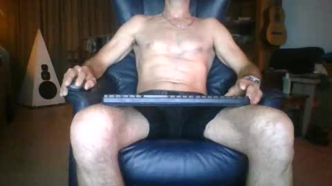 erostja557 online show from 06/06/26, 09:08