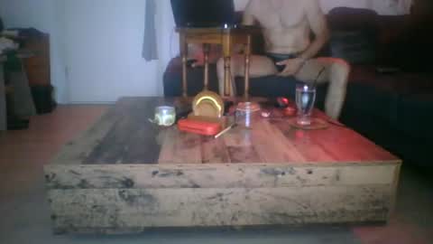 erostja557 online show from 06/19/26, 12:59