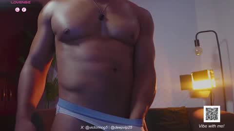 Snapshot of eroswolfs chatting on 05/07/26, 08:58 eroswolf online show from 05/07/26, 08:58