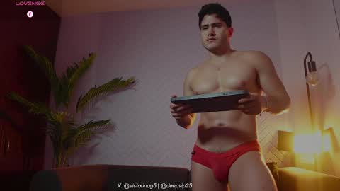 Snapshot of eroswolfs chatting on 06/02/26, 10:45 eroswolf online show from 06/02/26, 10:45