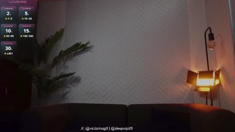 Snapshot of eroswolfs chatting on 06/10/26, 09:57 eroswolf online show from 06/10/26, 09:57