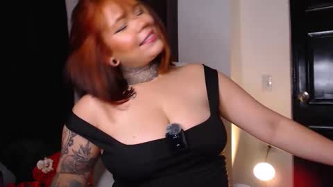 yhoa online show from 12/17/25, 12:05