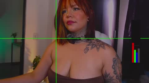 yhoa online show from 12/17/25, 08:04