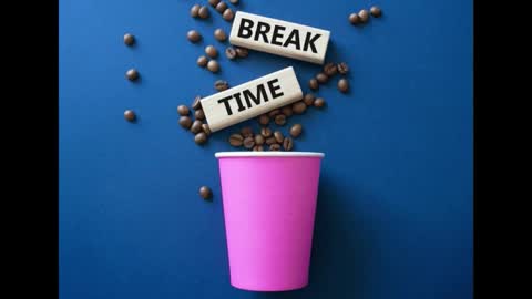 EMMA online show from 11/25/25, 08:20