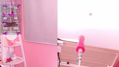 EMMA online show from 01/08/26, 09:17